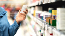 The Carbon Trust’s 2019 survey of 9,000 consumers across seven countries revealed similar support for carbon footprint labelling